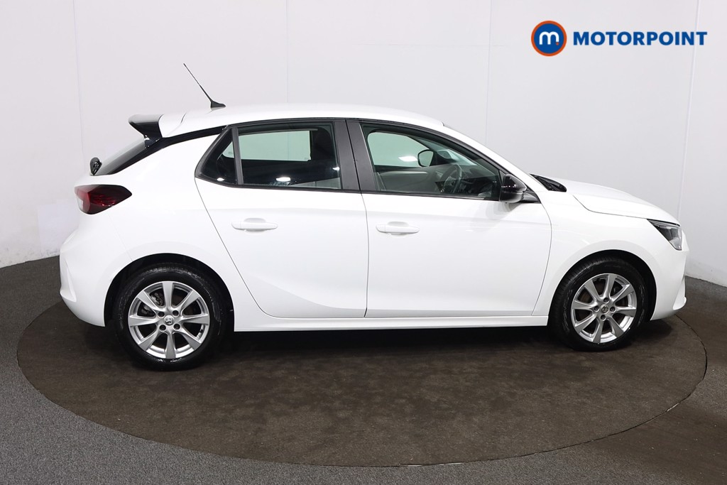 Used Vauxhall Corsa for sale - 76531770: Photo 6