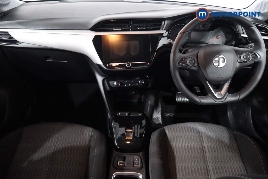 Used Vauxhall Corsa for sale - 76531770: Photo 7