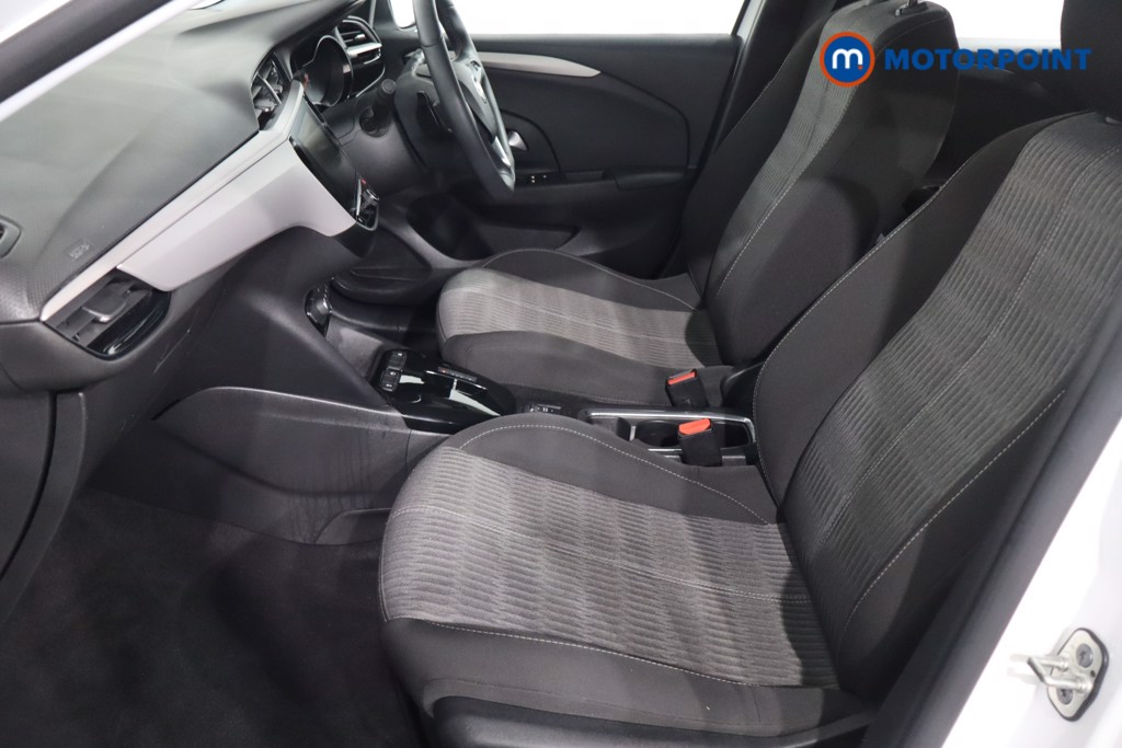 Used Vauxhall Corsa for sale - 76531770: Photo 8
