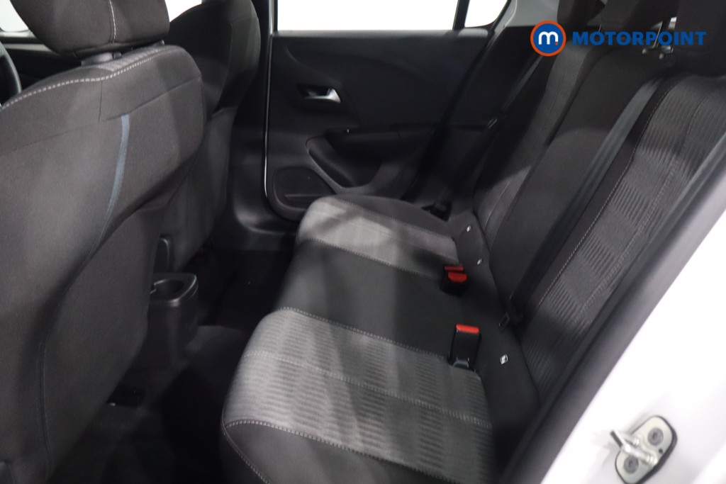 Used Vauxhall Corsa for sale - 76531770: Photo 9