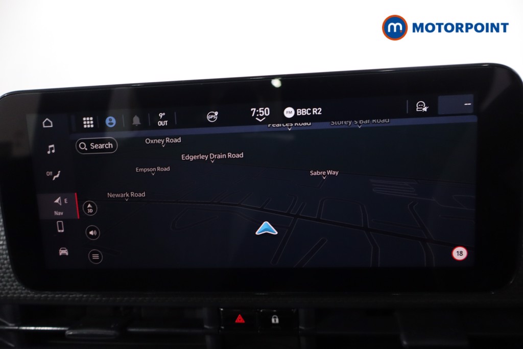 Used Fiat 500 2022 for sale - 77354936: Photo 10