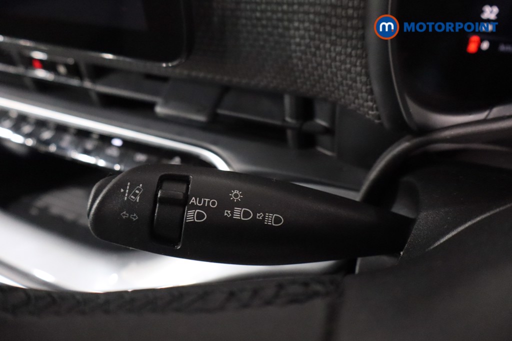 Used Fiat 500 2022 for sale - 77354936: Photo 22