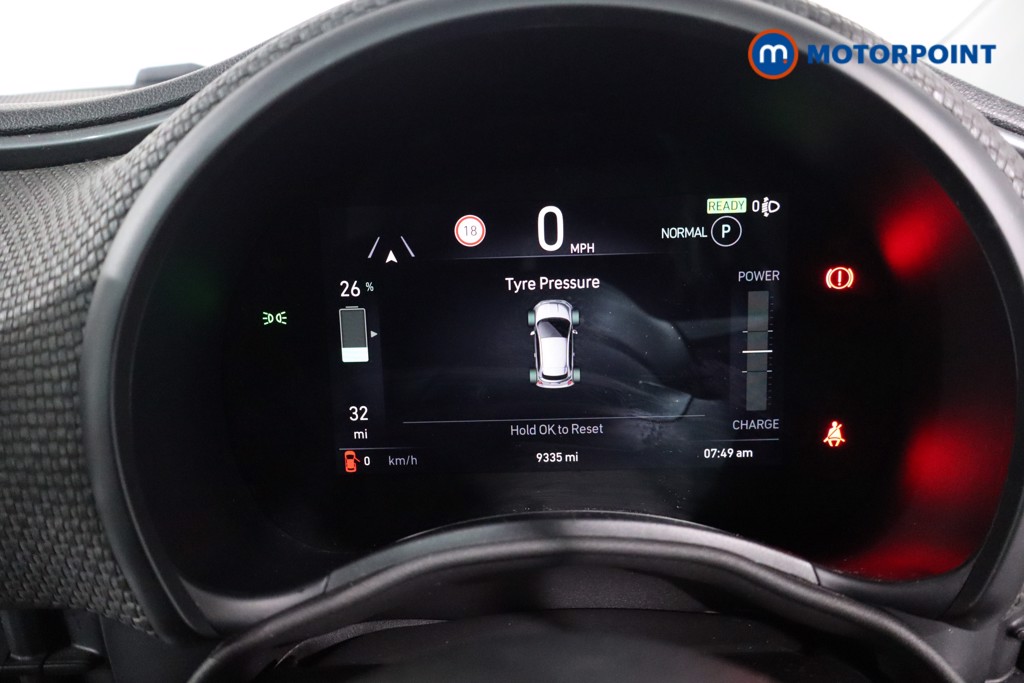 Used Fiat 500 2022 for sale - 77354936: Photo 24