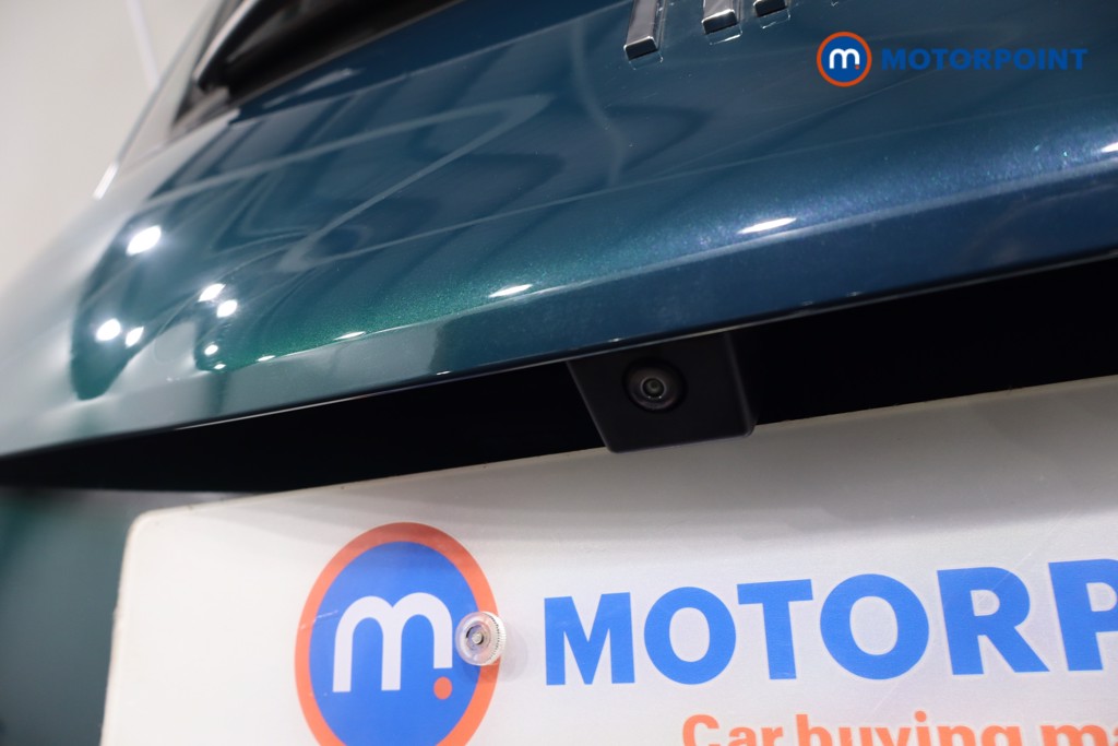 Used Fiat 500 2022 for sale - 77354936: Photo 40