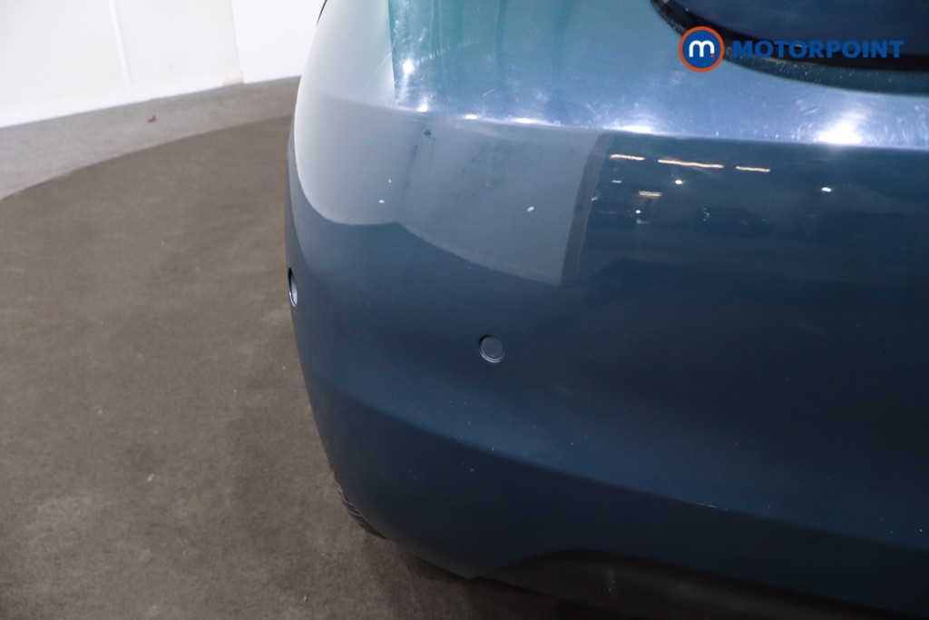 Used Fiat 500 2022 for sale - 77354936: Photo 42