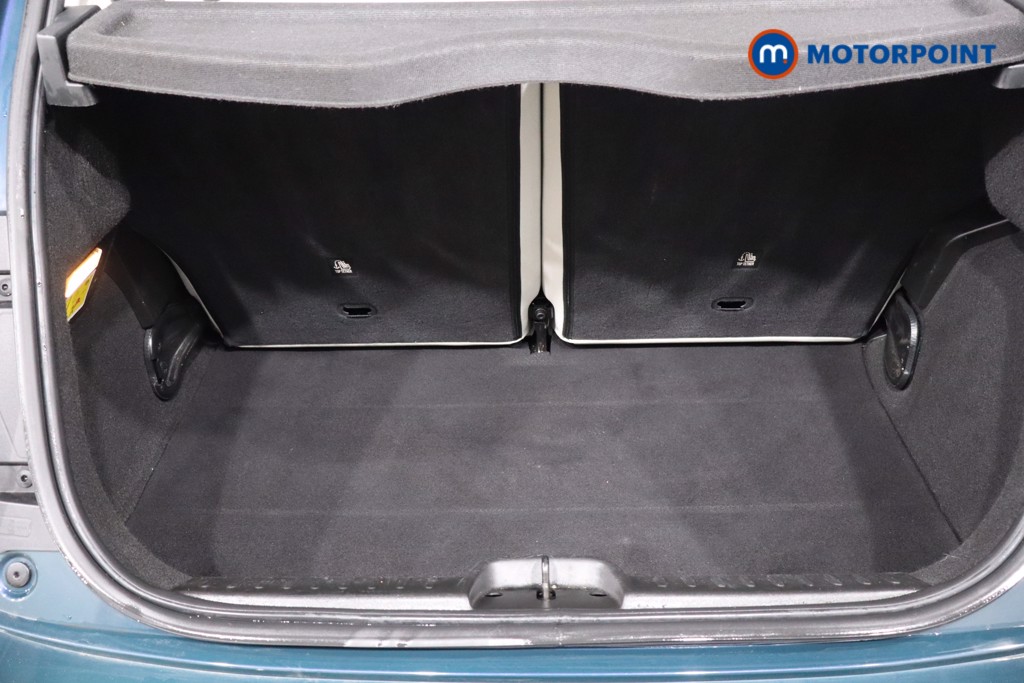 Used Fiat 500 2022 for sale - 77354936: Photo 44