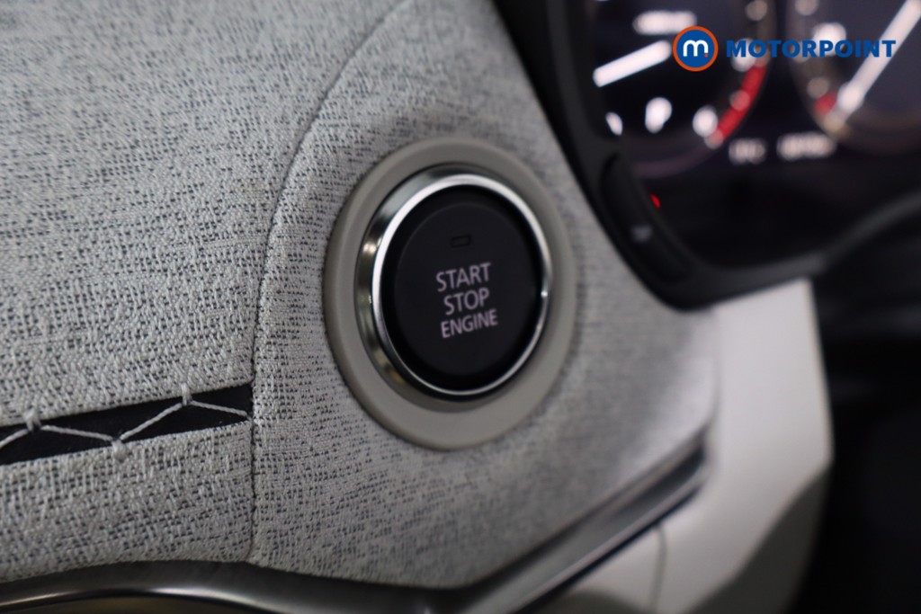 Used Mazda CX-60 2023 for sale - 77763840: Photo 26