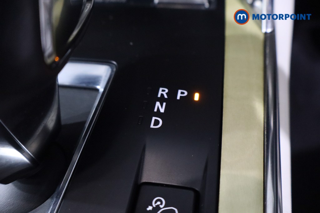 Used Mazda CX-60 2023 for sale - 77763840: Photo 28