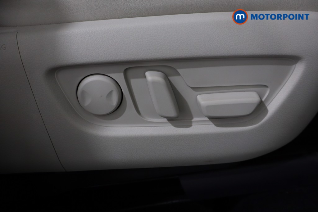 Used Mazda CX-60 2023 for sale - 77763840: Photo 33