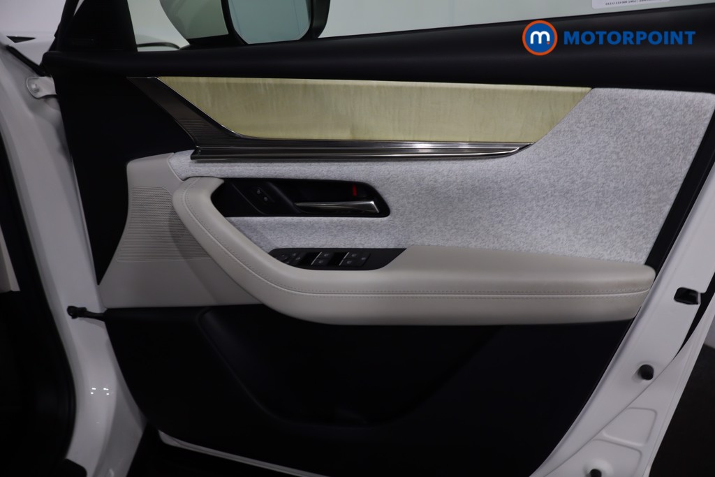 Used Mazda CX-60 2023 for sale - 77763840: Photo 35