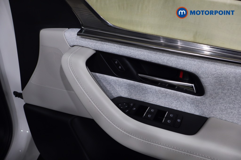 Used Mazda CX-60 2023 for sale - 77763840: Photo 36