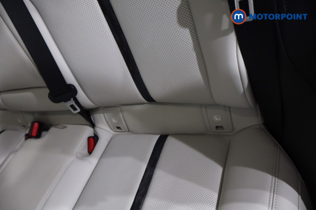 Used Mazda CX-60 2023 for sale - 77763840: Photo 37