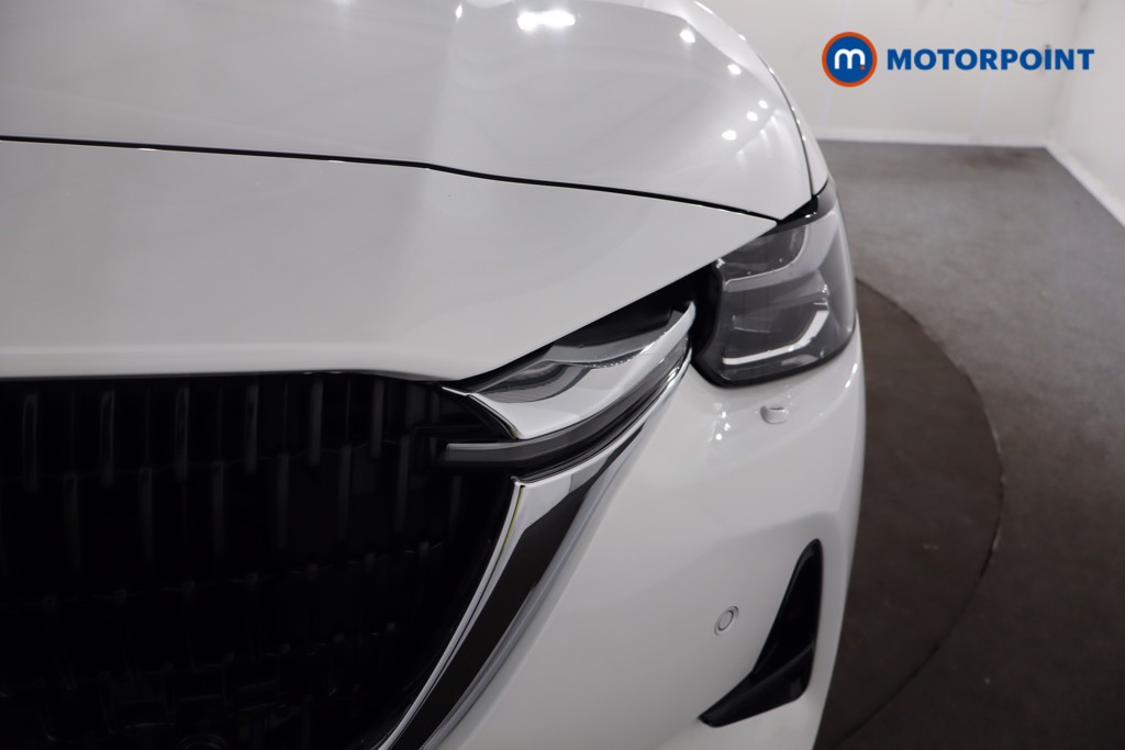 Used Mazda CX-60 2023 for sale - 77763840: Photo 44