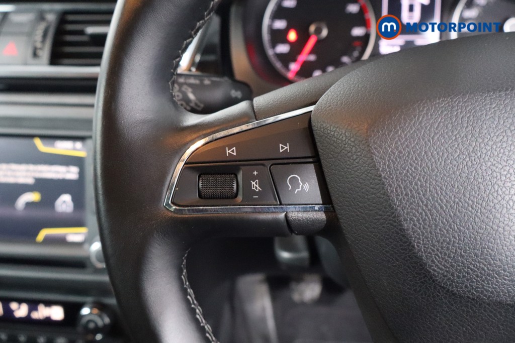 Used SEAT Toledo 2018 for sale - 77834632: Photo 15