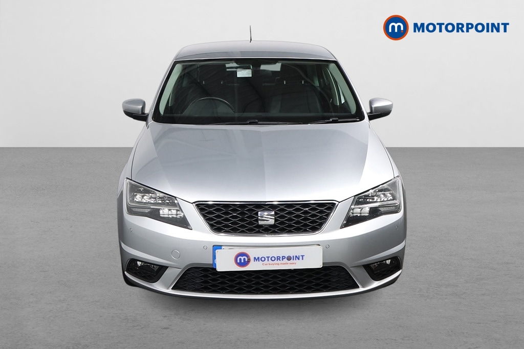 Used SEAT Toledo 2018 for sale - 77834632: Photo 2