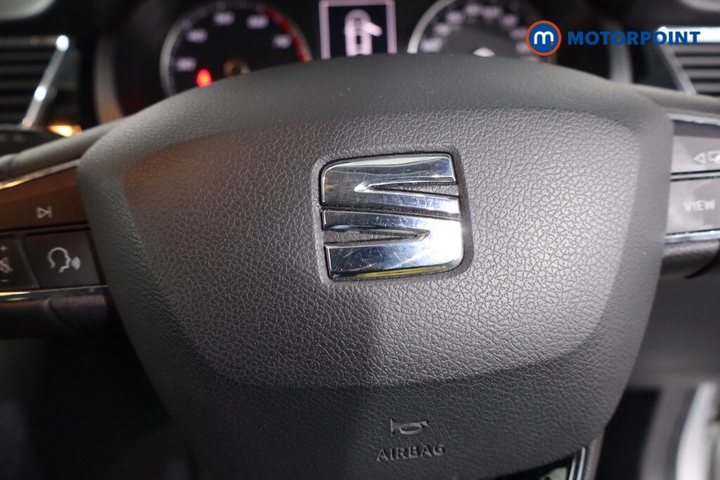 Used SEAT Toledo 2018 for sale - 77834632: Photo 21