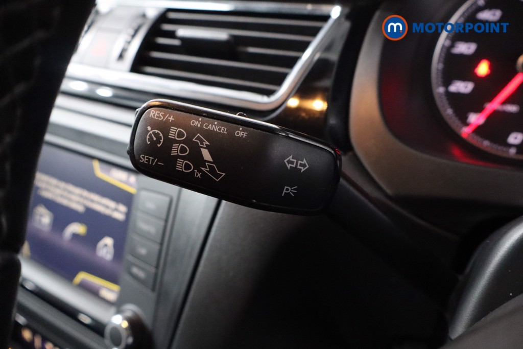 Used SEAT Toledo 2018 for sale - 77834632: Photo 22