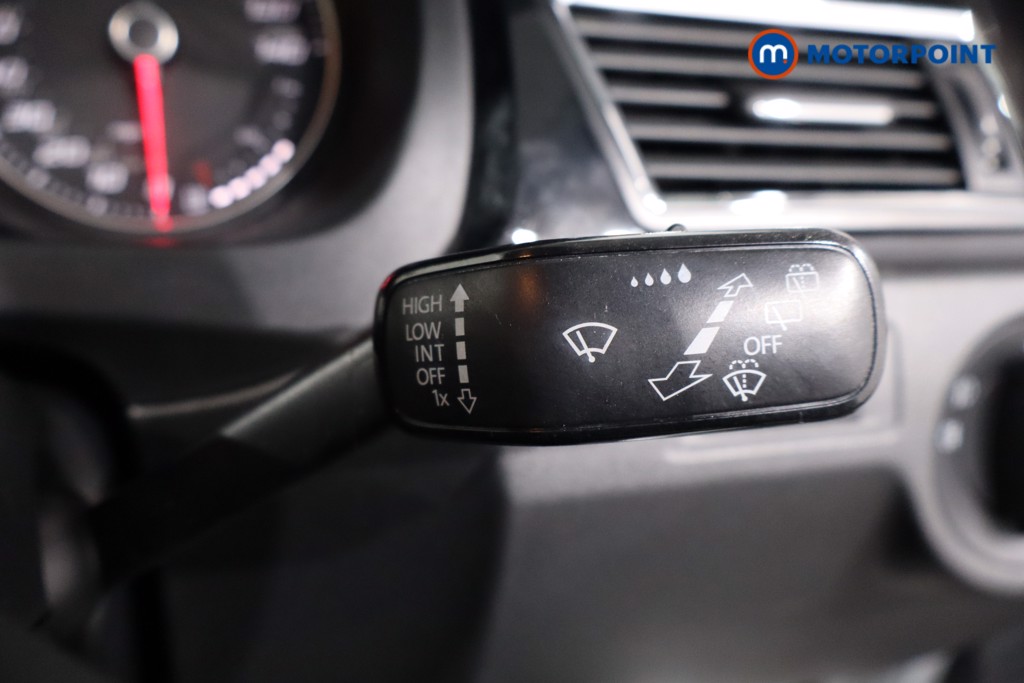 Used SEAT Toledo 2018 for sale - 77834632: Photo 23