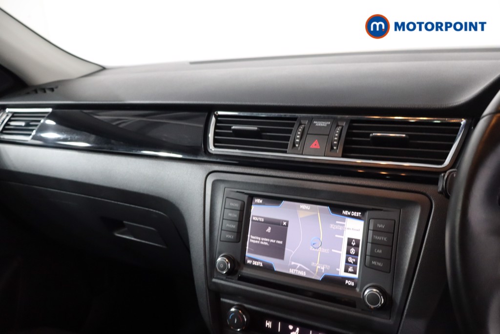 Used SEAT Toledo 2018 for sale - 77834632: Photo 28