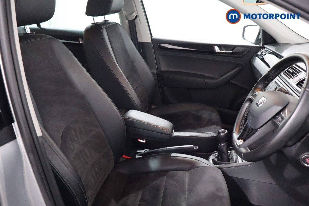 Used SEAT Toledo 2018 for sale - 77834632: Photo 30