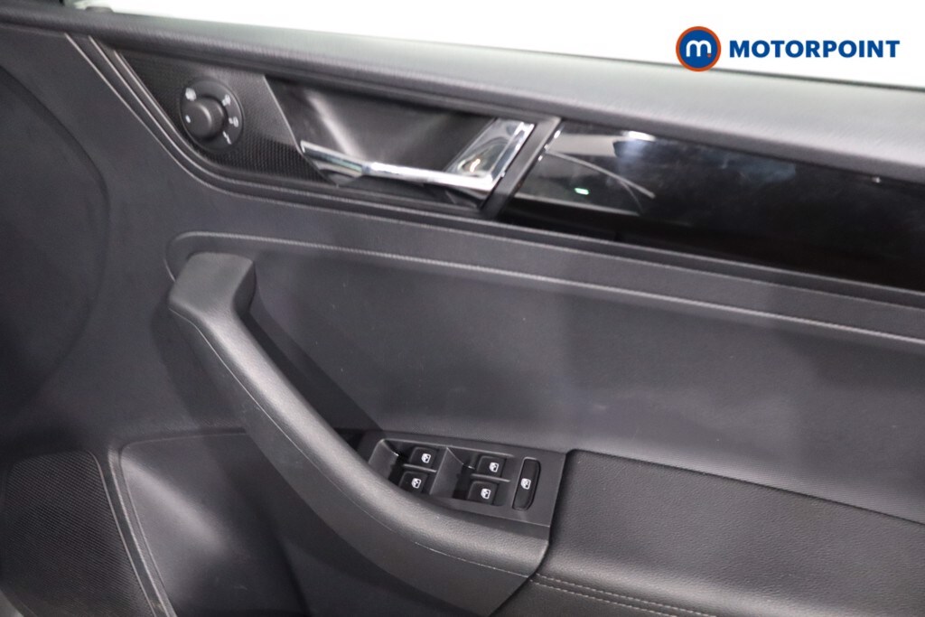 Used SEAT Toledo 2018 for sale - 77834632: Photo 32