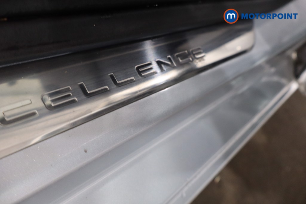 Used SEAT Toledo 2018 for sale - 77834632: Photo 33