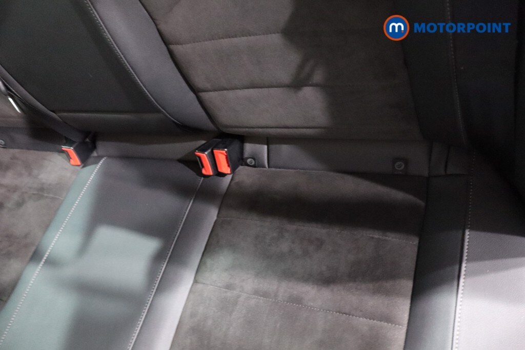 Used SEAT Toledo 2018 for sale - 77834632: Photo 34