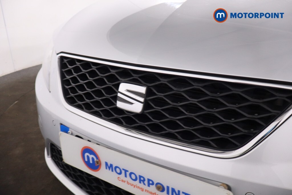 Used SEAT Toledo 2018 for sale - 77834632: Photo 38