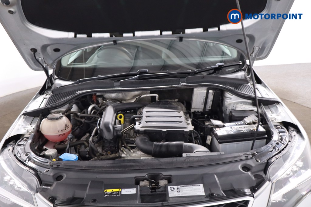 Used SEAT Toledo 2018 for sale - 77834632: Photo 41