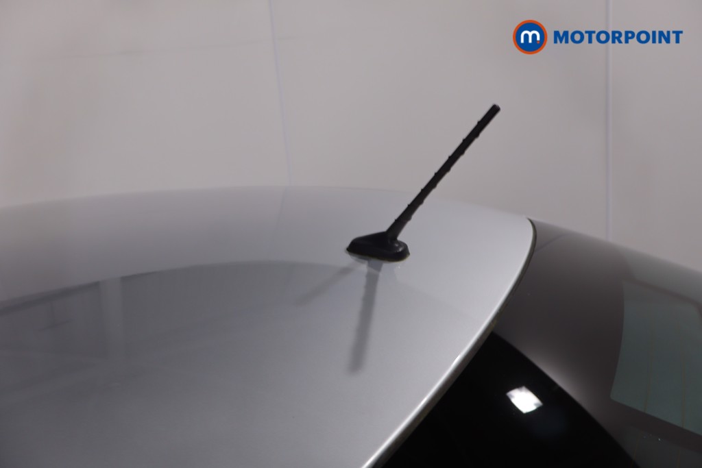 Used SEAT Toledo 2018 for sale - 77834632: Photo 42