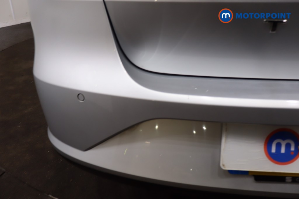 Used SEAT Toledo 2018 for sale - 77834632: Photo 46