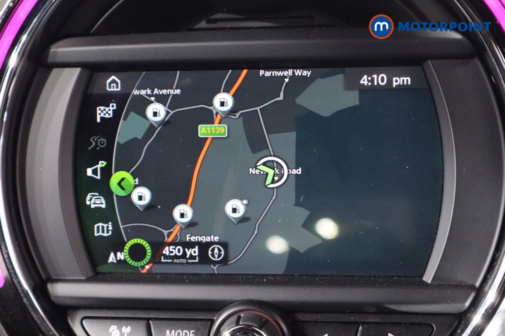 Used MINI Countryman 2020 for sale - 76394403: Photo 10