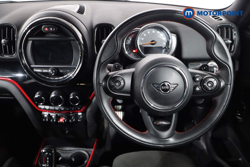Used MINI Countryman 2020 for sale - 76394403: Photo 11