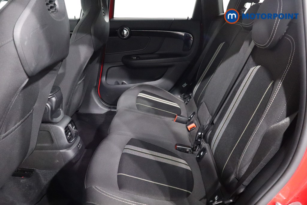 Used MINI Countryman 2020 for sale - 76394403: Photo 13