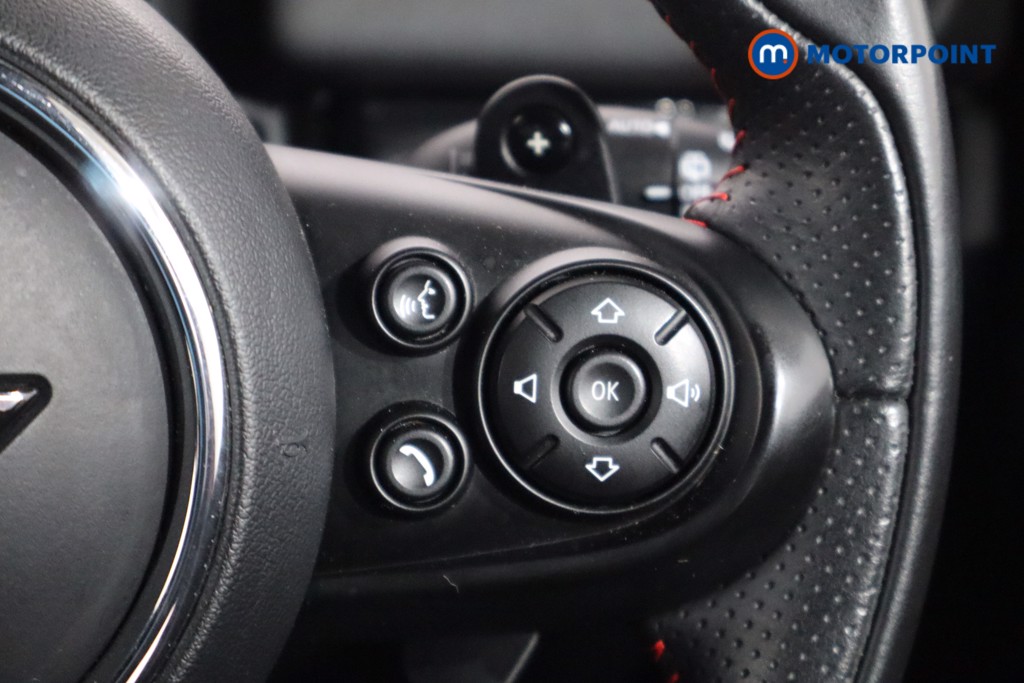 Used MINI Countryman 2020 for sale - 76394403: Photo 16