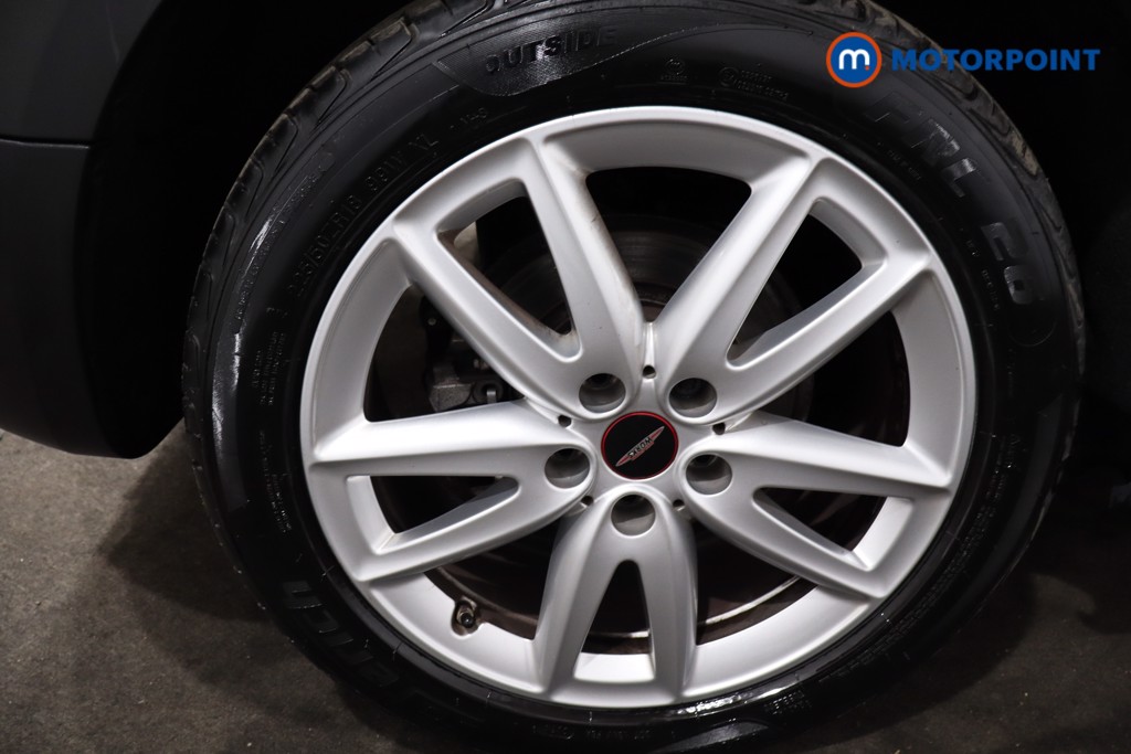 Used MINI Countryman 2020 for sale - 76394403: Photo 17