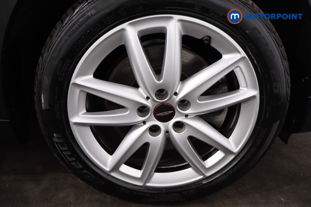 Used MINI Countryman 2020 for sale - 76394403: Photo 18