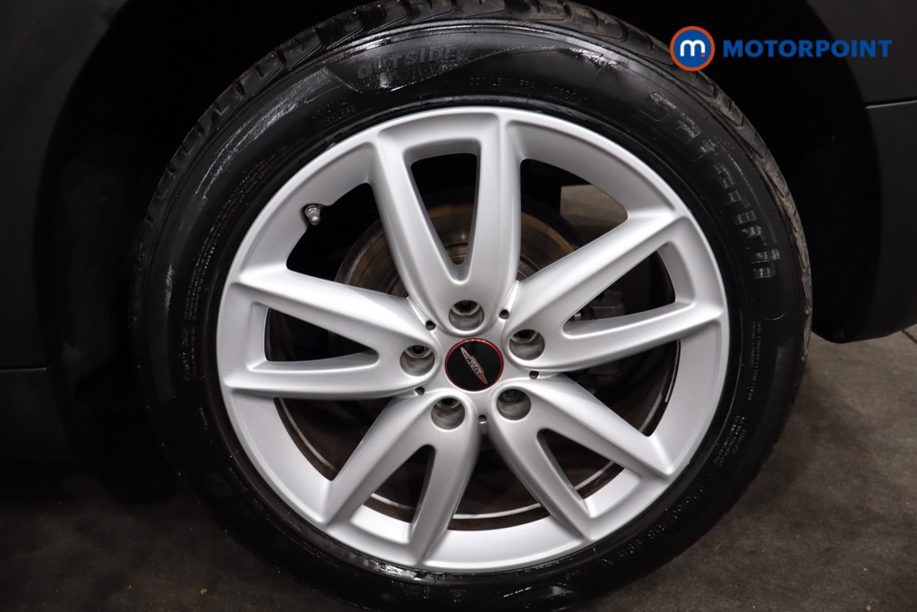 Used MINI Countryman 2020 for sale - 76394403: Photo 20