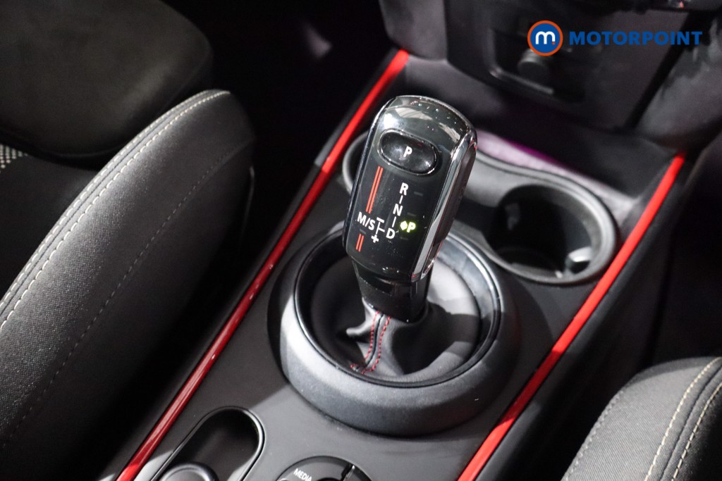 Used MINI Countryman 2020 for sale - 76394403: Photo 22