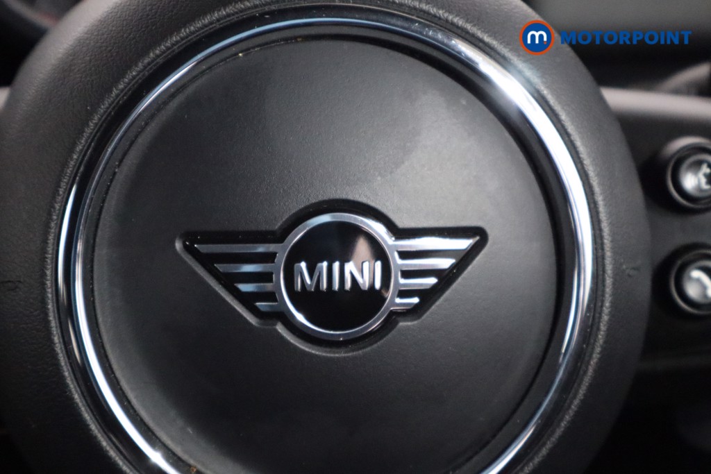 Used MINI Countryman 2020 for sale - 76394403: Photo 26