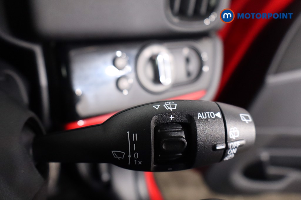 Used MINI Countryman 2020 for sale - 76394403: Photo 27