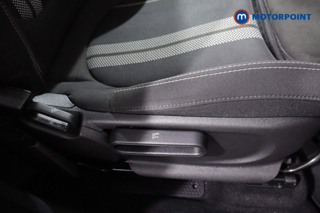 Used MINI Countryman 2020 for sale - 76394403: Photo 31