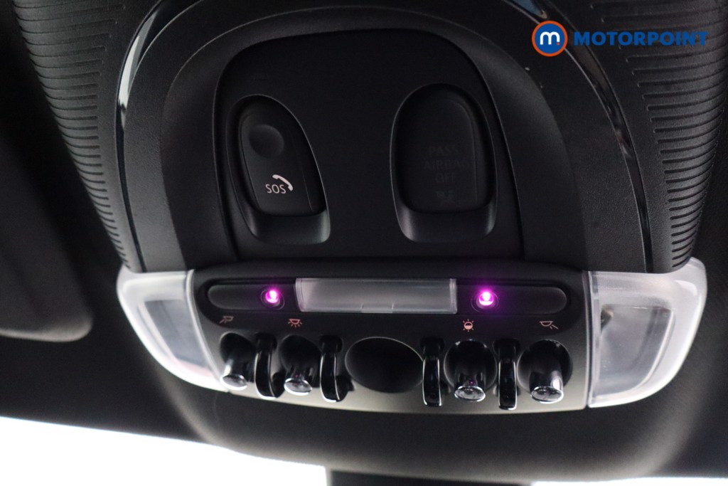 Used MINI Countryman 2020 for sale - 76394403: Photo 35