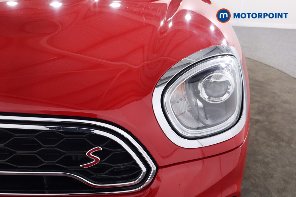 Used MINI Countryman 2020 for sale - 76394403: Photo 37