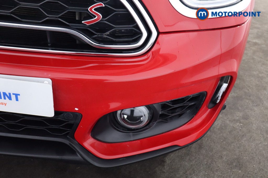 Used MINI Countryman 2020 for sale - 76394403: Photo 38