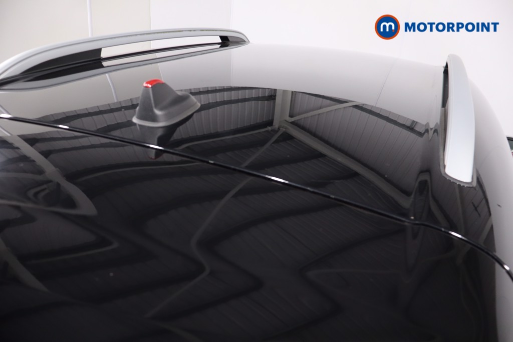 Used MINI Countryman 2020 for sale - 76394403: Photo 42