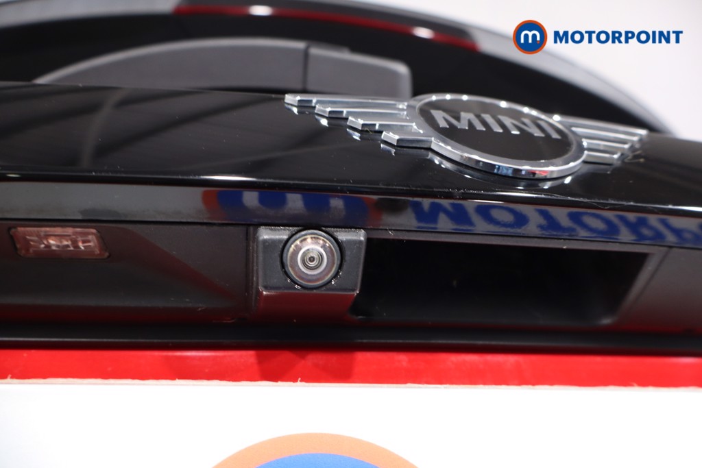 Used MINI Countryman 2020 for sale - 76394403: Photo 45