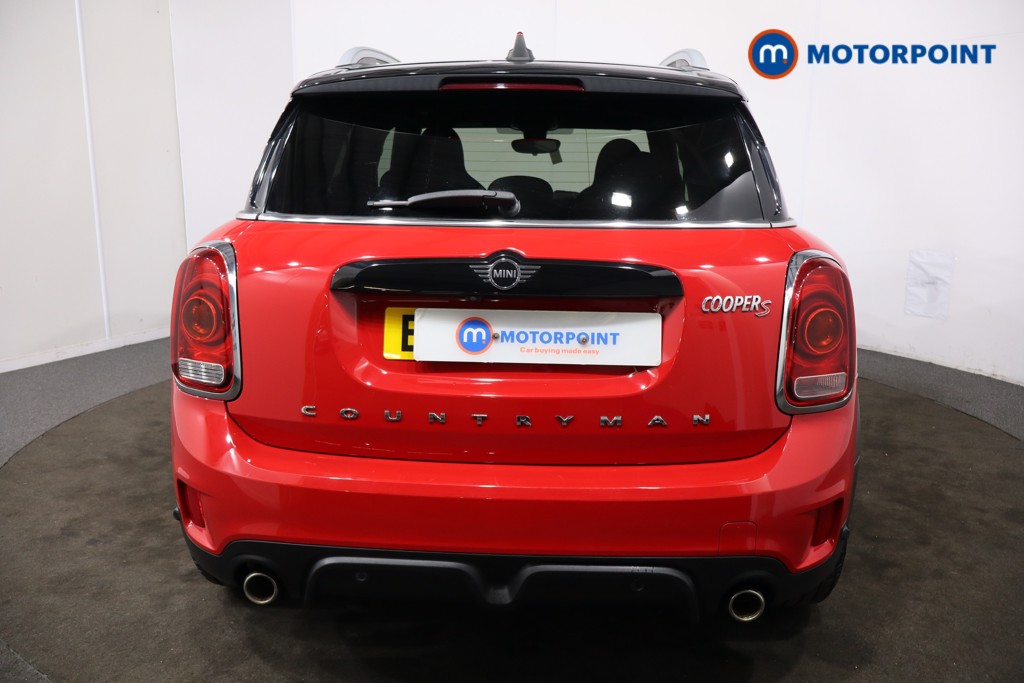 Used MINI Countryman 2020 for sale - 76394403: Photo 46