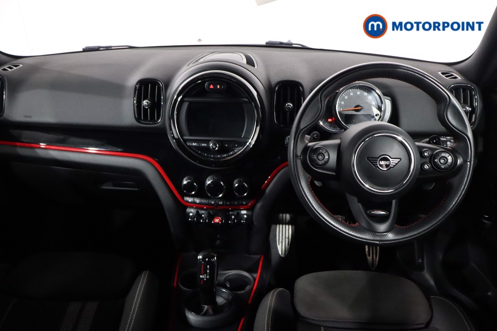 Used MINI Countryman 2020 for sale - 76394403: Photo 9