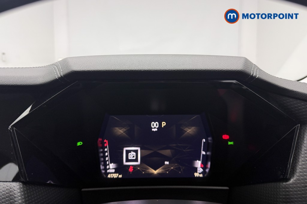 Used DS Automobiles DS 4 2022 for sale - 77562707: Photo 17